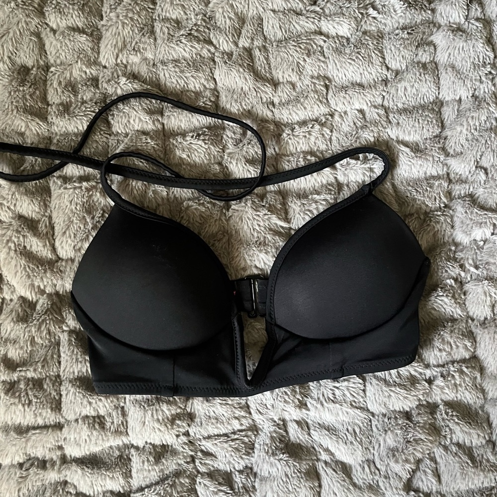 Victorious secret bikini top